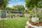 Images for The Croft, Aston Tirrold
