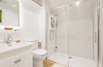 Images for The Croft, Aston Tirrold