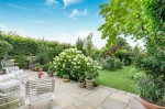 Images for The Croft, Aston Tirrold