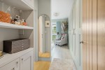 Images for The Croft, Aston Tirrold
