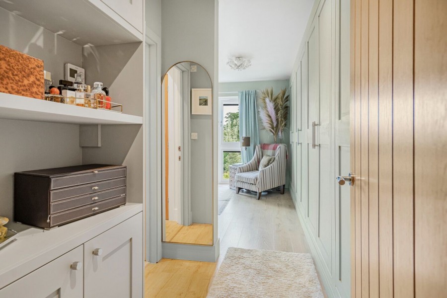 Images for The Croft, Aston Tirrold