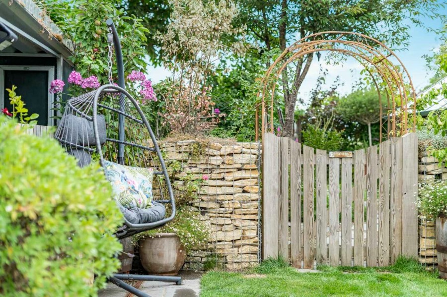 Images for The Croft, Aston Tirrold