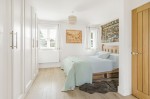 Images for The Croft, Aston Tirrold