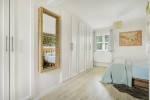 Images for The Croft, Aston Tirrold