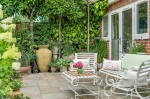 Images for The Croft, Aston Tirrold