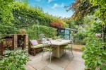 Images for The Croft, Aston Tirrold