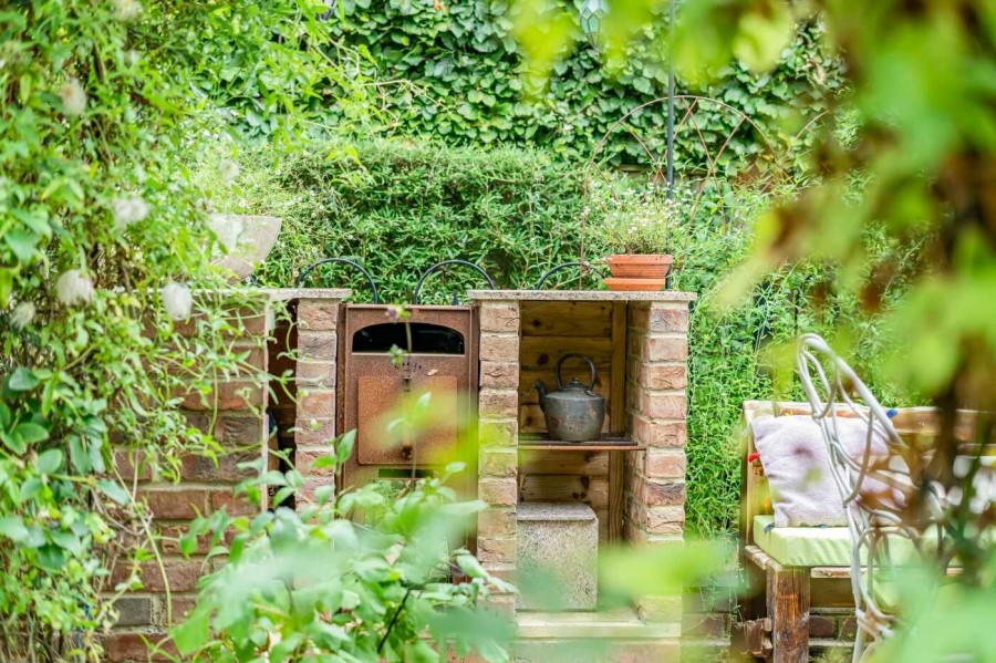 Images for The Croft, Aston Tirrold