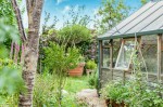 Images for The Croft, Aston Tirrold