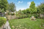 Images for The Croft, Aston Tirrold