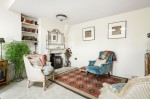 Images for The Croft, Aston Tirrold