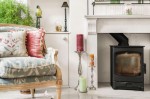 Images for The Croft, Aston Tirrold