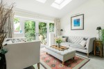 Images for The Croft, Aston Tirrold