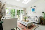 Images for The Croft, Aston Tirrold