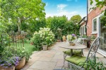 Images for The Croft, Aston Tirrold
