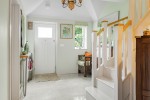 Images for The Croft, Aston Tirrold