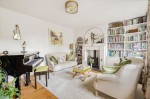 Images for The Croft, Aston Tirrold