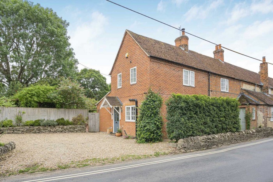 Images for Wallingford Road, Cholsey