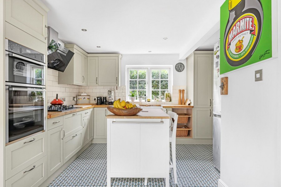 Images for Wallingford Road, Cholsey