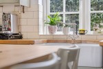 Images for Wallingford Road, Cholsey