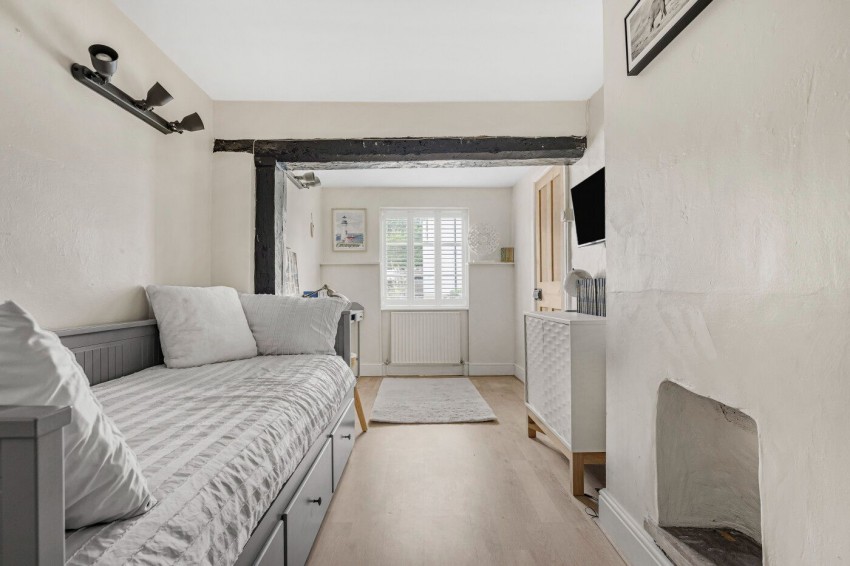 Images for Wallingford Road, Cholsey