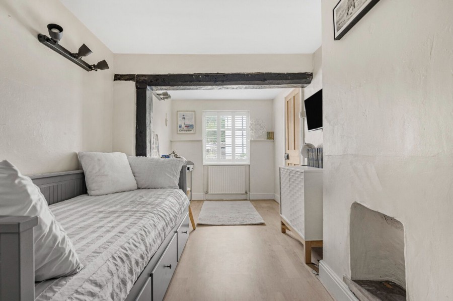 Images for Wallingford Road, Cholsey