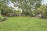 Images for Wallingford Road, Cholsey