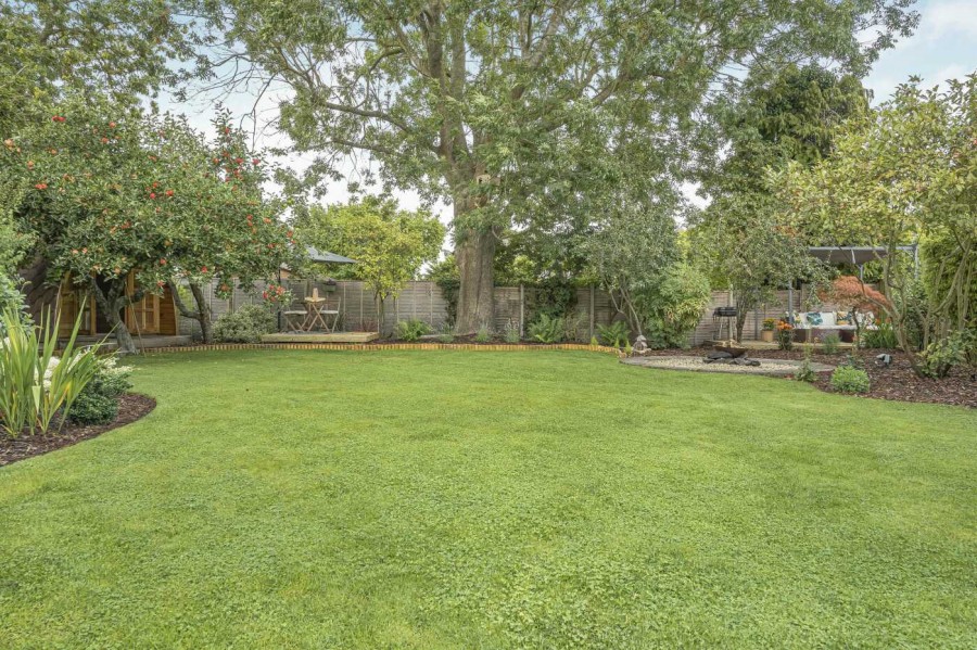 Images for Wallingford Road, Cholsey