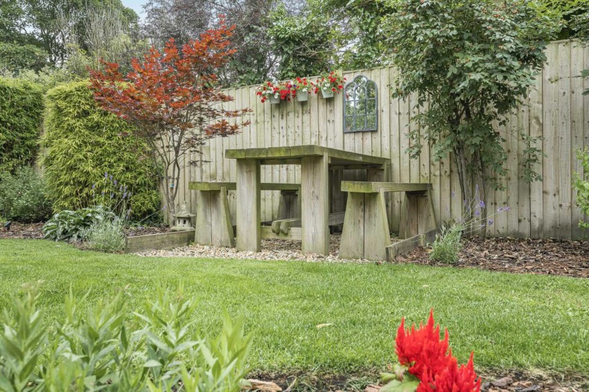 Images for Wallingford Road, Cholsey