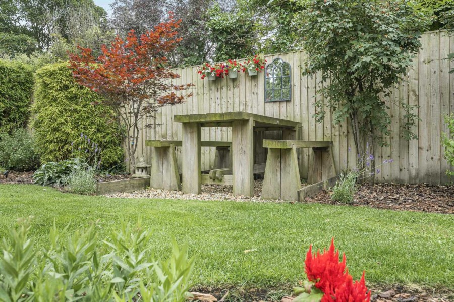 Images for Wallingford Road, Cholsey