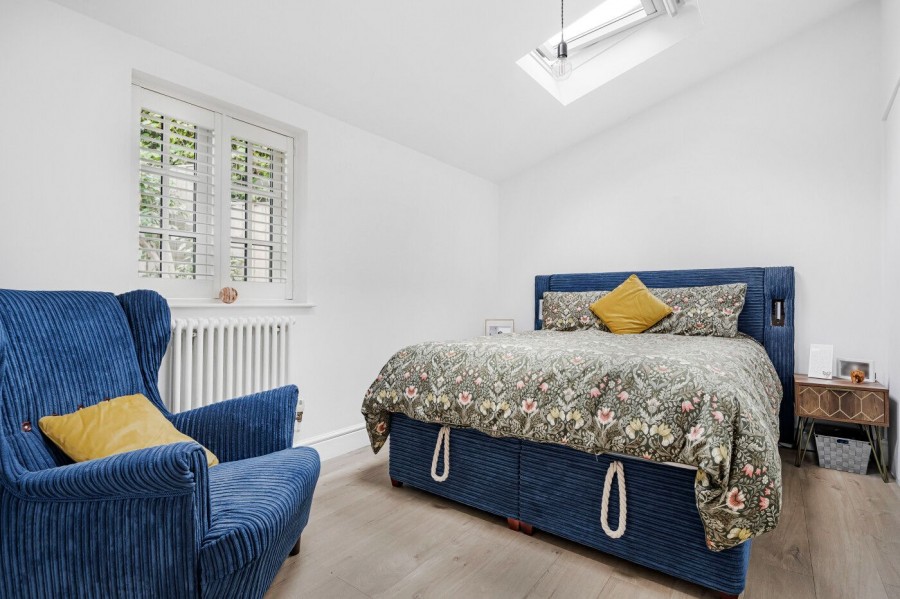 Images for Wallingford Road, Cholsey