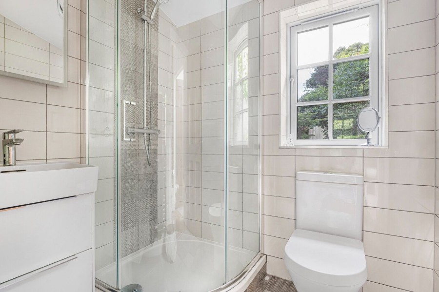 Images for Wallingford Road, Cholsey