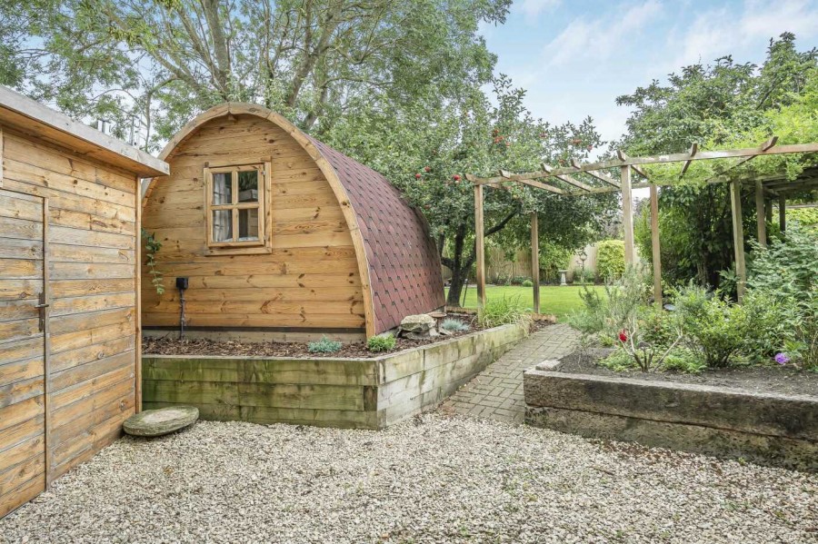 Images for Wallingford Road, Cholsey