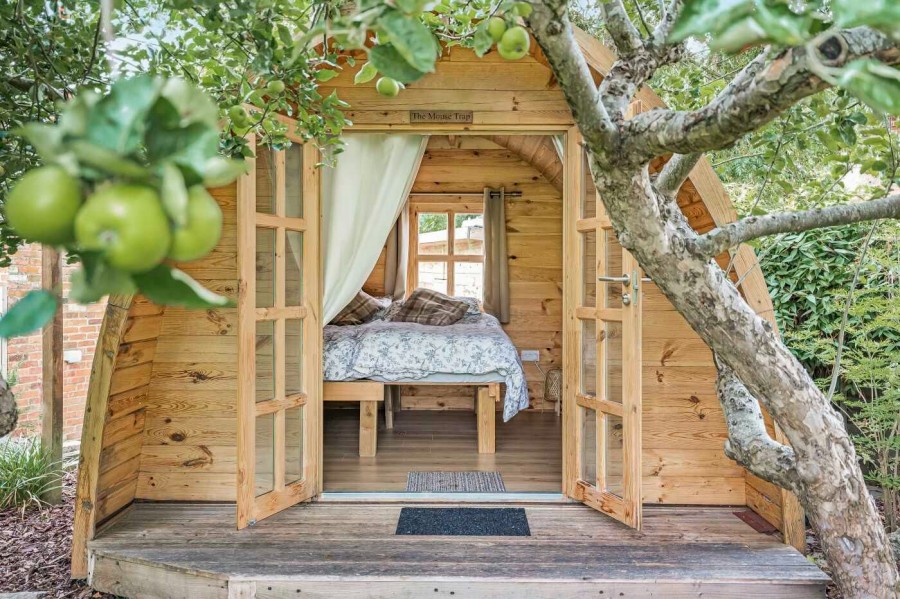 Images for Wallingford Road, Cholsey