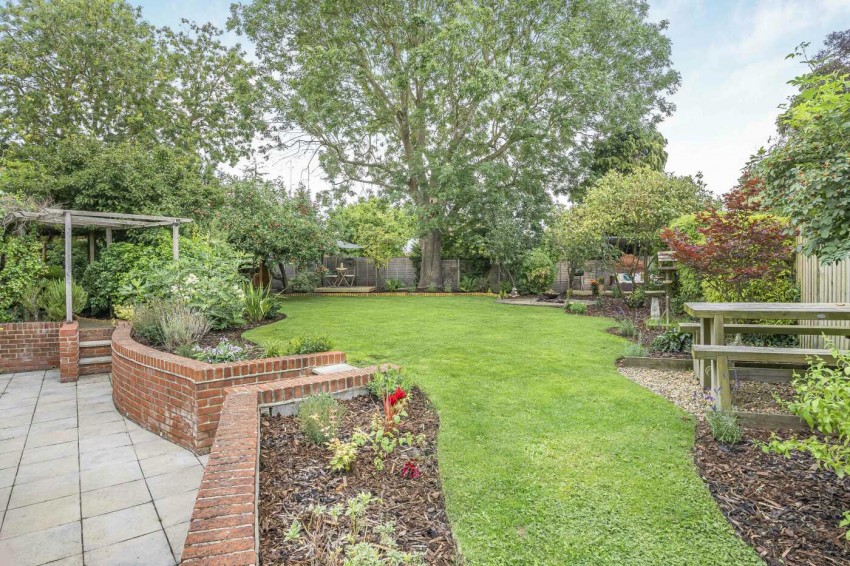 Images for Wallingford Road, Cholsey