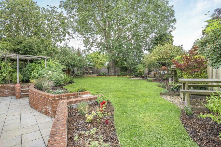 Images for Wallingford Road, Cholsey