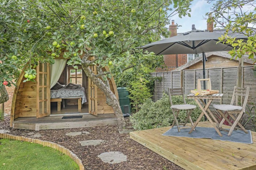 Images for Wallingford Road, Cholsey