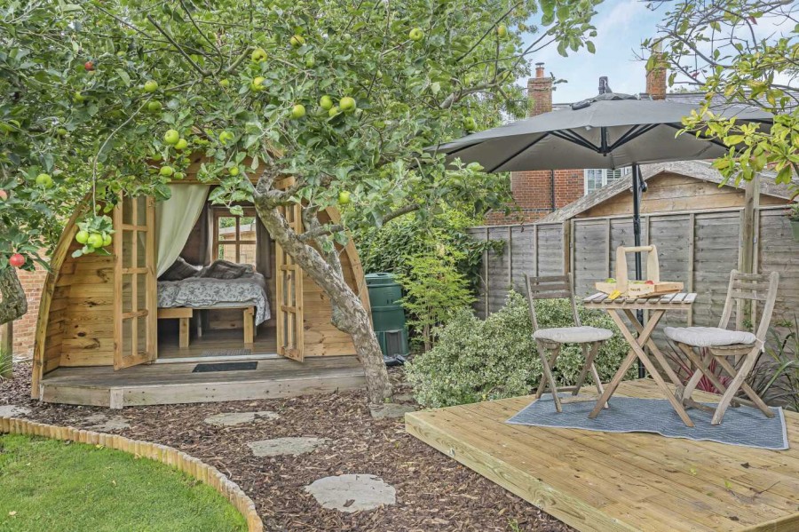 Images for Wallingford Road, Cholsey