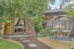 Images for Wallingford Road, Cholsey