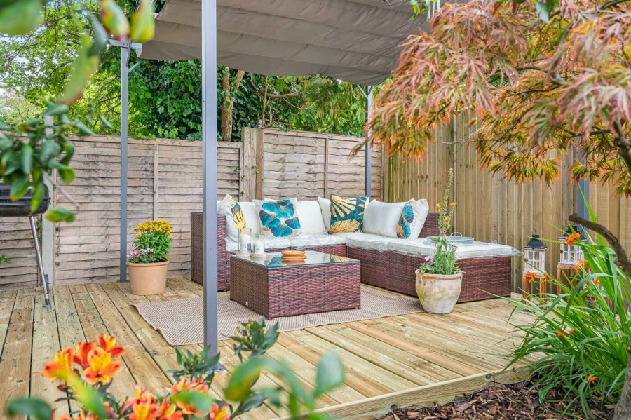 Images for Wallingford Road, Cholsey