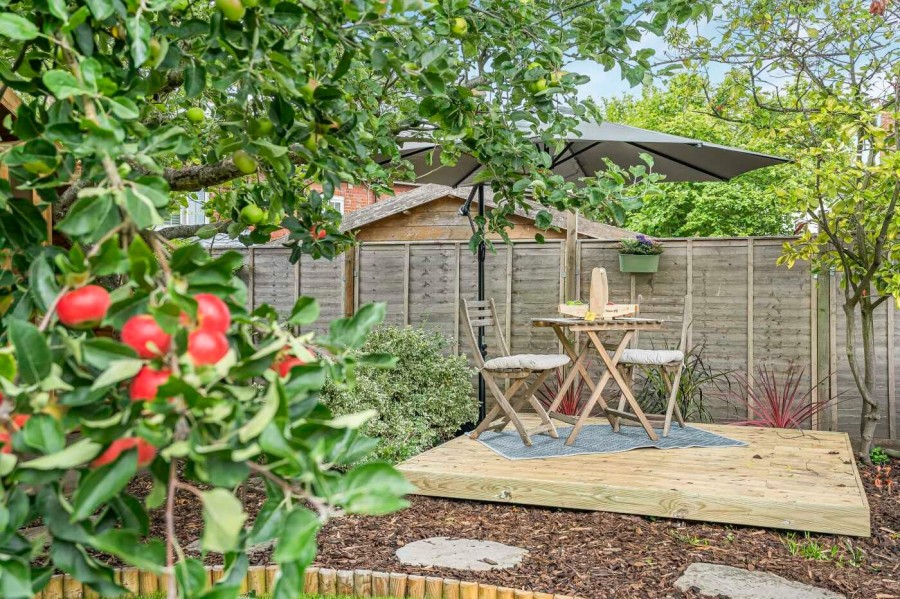 Images for Wallingford Road, Cholsey