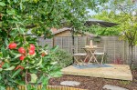 Images for Wallingford Road, Cholsey