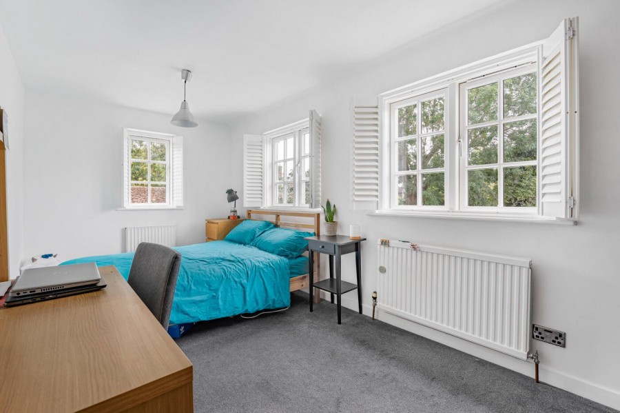 Images for Wallingford Road, Cholsey