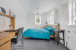 Images for Wallingford Road, Cholsey