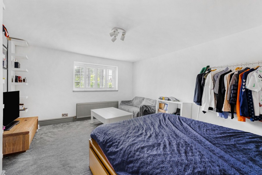 Images for Wallingford Road, Cholsey