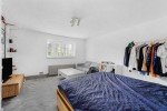 Images for Wallingford Road, Cholsey
