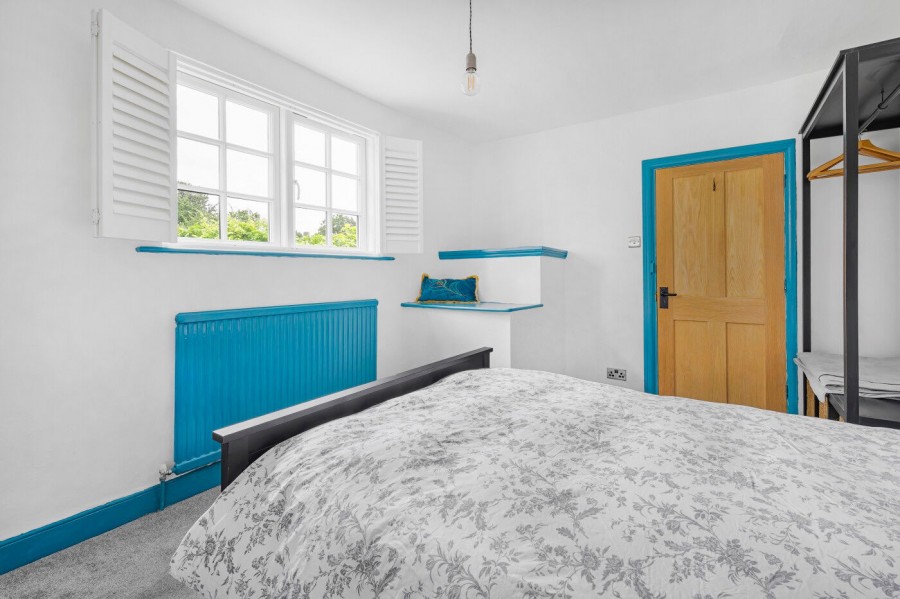 Images for Wallingford Road, Cholsey