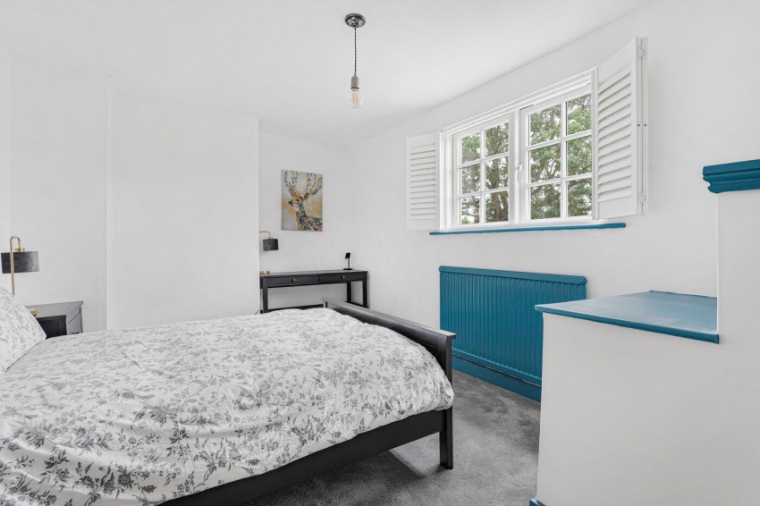 Images for Wallingford Road, Cholsey