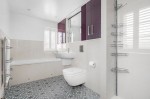Images for Wallingford Road, Cholsey