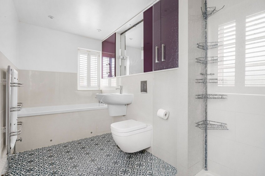 Images for Wallingford Road, Cholsey