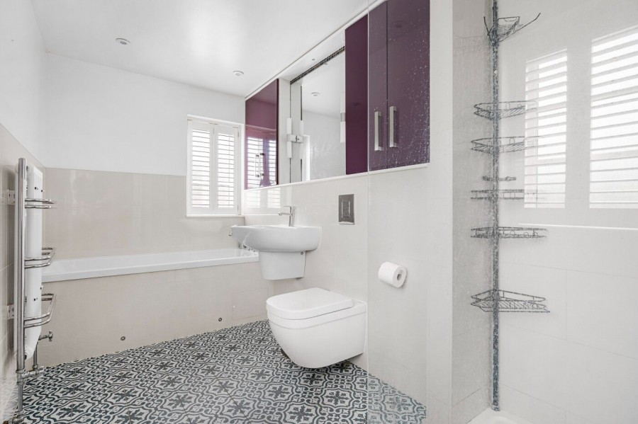 Images for Wallingford Road, Cholsey